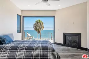 25411 Malibu Rd, Malibu, CA 90265 - Photo 45