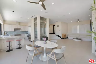 25411 Malibu Rd, Malibu, CA 90265 - Photo 27