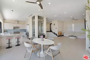 25411 Malibu Rd, Malibu, CA 90265 - Photo 27