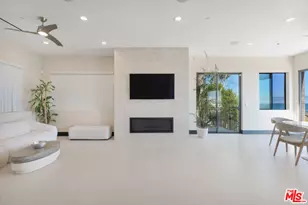 25411 Malibu Rd, Malibu, CA 90265 - Photo 33