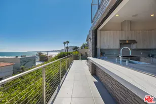 25411 Malibu Rd, Malibu, CA 90265 - Photo 43