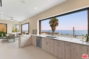 25411 Malibu Rd, Malibu, CA 90265 - Photo 5