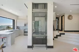 25411 Malibu Rd, Malibu, CA 90265 - Photo 27