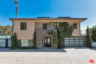 25411 Malibu Rd, Malibu, CA 90265 - Photo 23