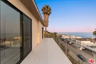 25411 Malibu Rd, Malibu, CA 90265 - Photo 15