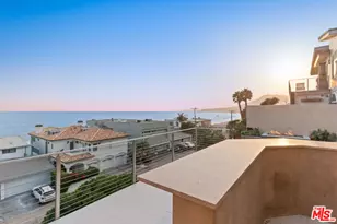 25411 Malibu Rd, Malibu, CA 90265 - Photo 11