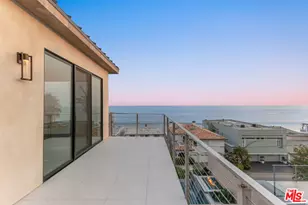25411 Malibu Rd, Malibu, CA 90265 - Photo 19