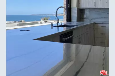25411 Malibu Rd, Malibu, CA 90265 - Photo 21