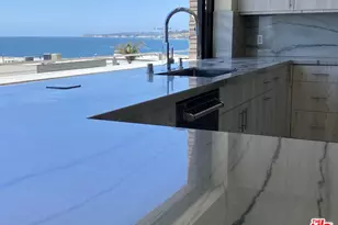 25411 Malibu Rd, Malibu, CA 90265 - Photo 21