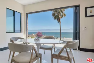 25411 Malibu Rd, Malibu, CA 90265 - Photo 35