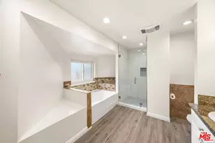 17493 Kaison Cir, Riverside, CA 92508 - Photo 11