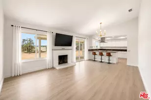 17493 Kaison Cir, Riverside, CA 92508 - Photo 3