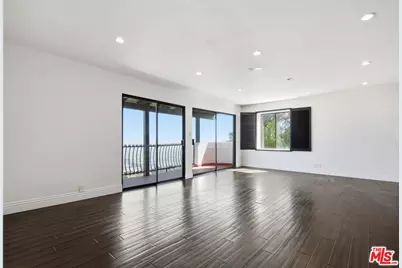 8908 Appian Way, Los Angeles, CA 90046 - Photo 19