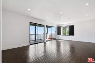 8908 Appian Way, Los Angeles, CA 90046 - Photo 19