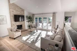 10335 Orton Ave, Los Angeles, CA 90064 - Photo 7
