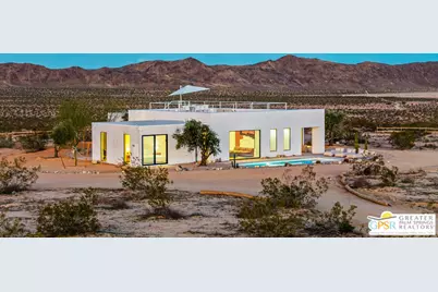 3236 Sunever Rd, Joshua Tree, CA 92252 - Photo 15