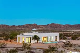 3236 Sunever Rd, Joshua Tree, CA 92252 - Photo 15