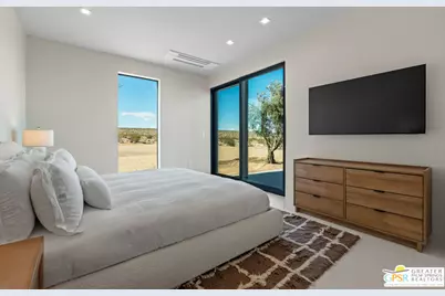 3236 Sunever Rd, Joshua Tree, CA 92252 - Photo 11
