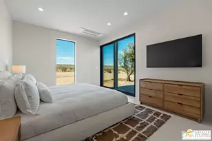 3236 Sunever Rd, Joshua Tree, CA 92252 - Photo 11