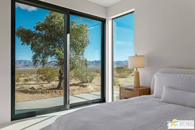 3236 Sunever Rd, Joshua Tree, CA 92252 - Photo 13