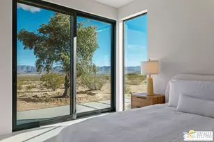 3236 Sunever Rd, Joshua Tree, CA 92252 - Photo 13