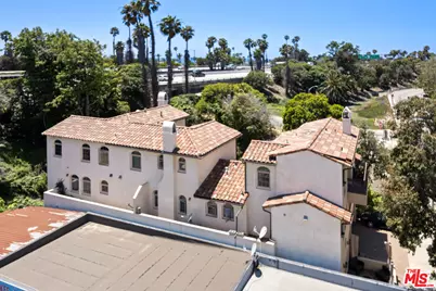 44 E Thompson Blvd, Ventura, CA 93001 - Photo 13