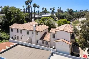 44 E Thompson Blvd, Ventura, CA 93001 - Photo 13