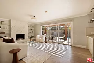 5511 Alcove Ave, Valley Village, CA 91607 - Photo 13