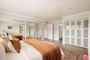 5511 Alcove Ave, Valley Village, CA 91607 - Photo 27
