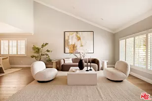 5511 Alcove Ave, Valley Village, CA 91607 - Photo 7