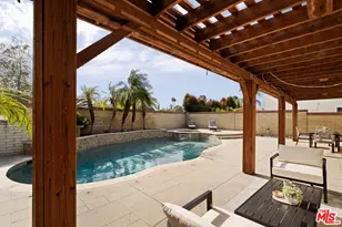 5511 Alcove Ave, Valley Village, CA 91607 - Photo 43