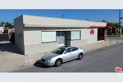18727 Crenshaw Blvd, Torrance, CA 90504 - Photo 5