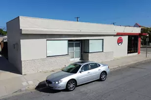 18727 Crenshaw Blvd, Torrance, CA 90504 - Photo 5