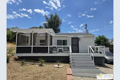 33155 Adelfa St, Lake Elsinore, CA 92530 - Photo 3