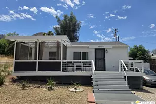 33155 Adelfa St, Lake Elsinore, CA 92530 - Photo 3
