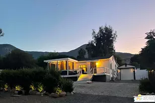 33155 Adelfa St, Lake Elsinore, CA 92530 - Photo 1