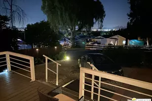 33155 Adelfa St, Lake Elsinore, CA 92530 - Photo 23