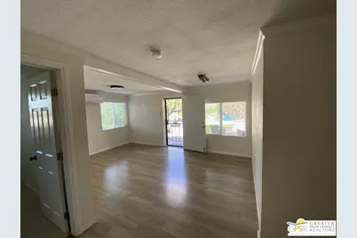 33155 Adelfa St, Lake Elsinore, CA 92530 - Photo 9