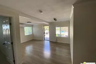 33155 Adelfa St, Lake Elsinore, CA 92530 - Photo 9