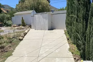 33155 Adelfa St, Lake Elsinore, CA 92530 - Photo 25