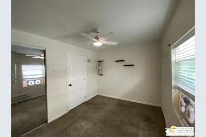 33155 Adelfa St, Lake Elsinore, CA 92530 - Photo 17