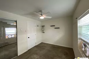 33155 Adelfa St, Lake Elsinore, CA 92530 - Photo 17