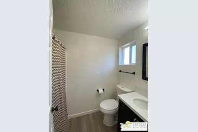 33155 Adelfa St, Lake Elsinore, CA 92530 - Photo 15