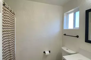 33155 Adelfa St, Lake Elsinore, CA 92530 - Photo 15