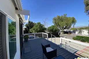 33155 Adelfa St, Lake Elsinore, CA 92530 - Photo 5