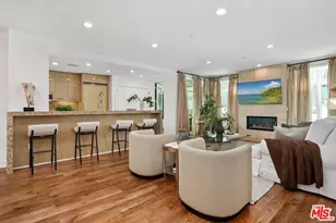 447 N Doheny Dr, Beverly Hills, CA 90210 - Photo 1