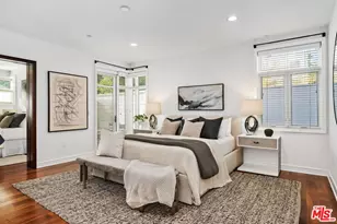 447 N Doheny Dr, Beverly Hills, CA 90210 - Photo 17