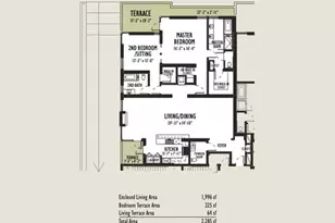 447 N Doheny Dr, Beverly Hills, CA 90210 - Photo 39