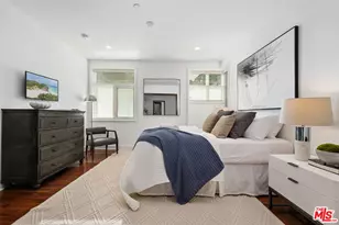 447 N Doheny Dr, Beverly Hills, CA 90210 - Photo 25