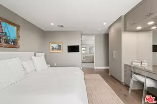 728 N Sweetzer Ave, West Hollywood, CA 90069 - Photo 11